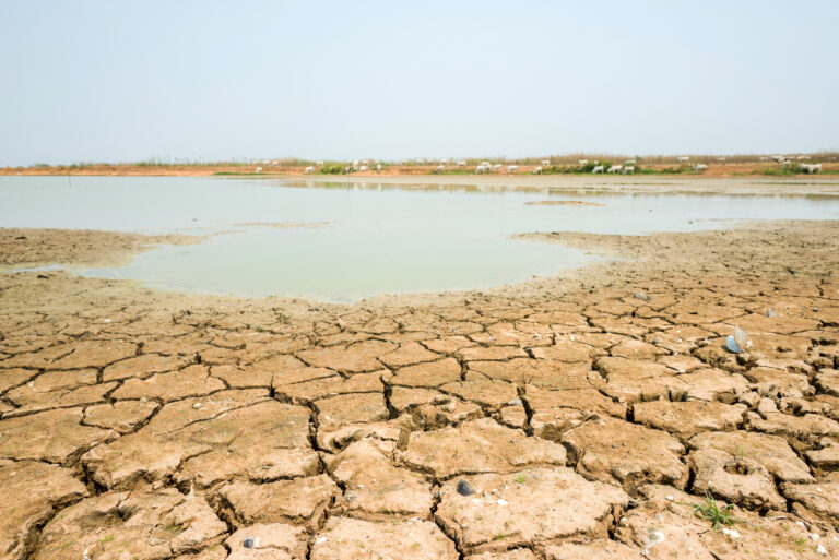 El Concejo de Corpus Christi destina 169 Millones de Dólares para asegurar el suministro de agua subterránea