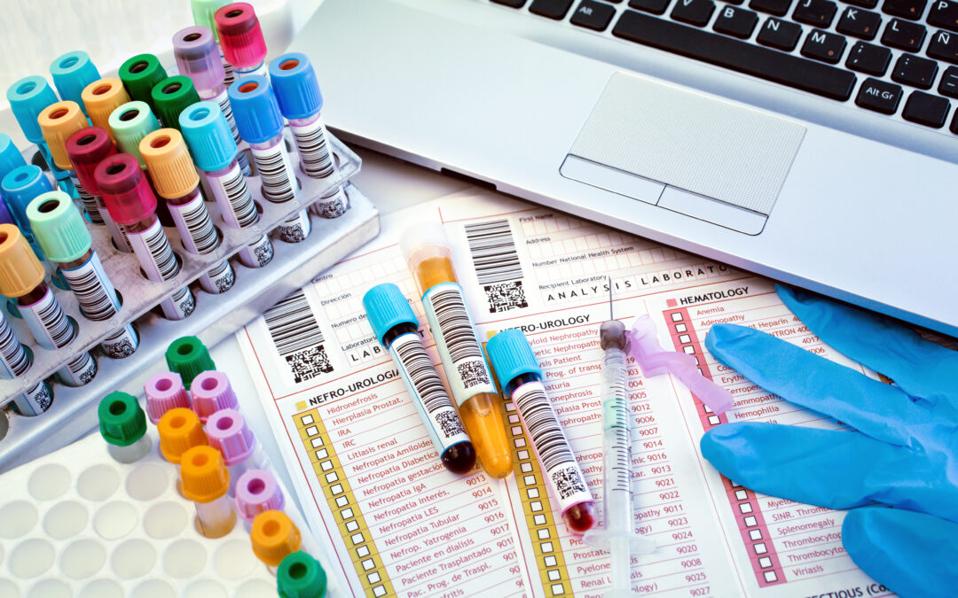 El Día Mundial de la Tuberculosis se celebra cada año para tomar conciencia sobre la enfermedad