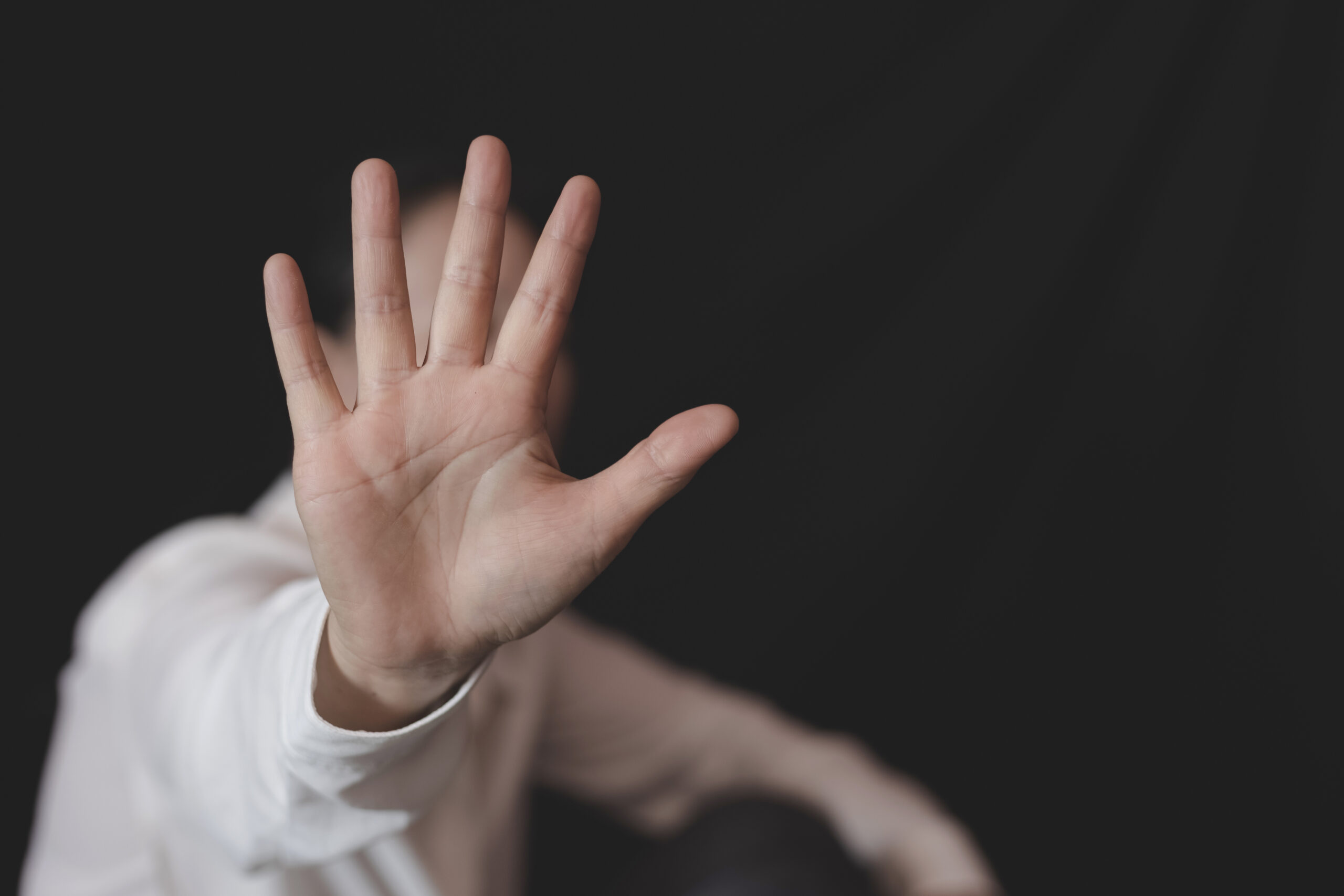 La Violencia Doméstica en Todas sus Formas: Un Llamado a la Conciencia