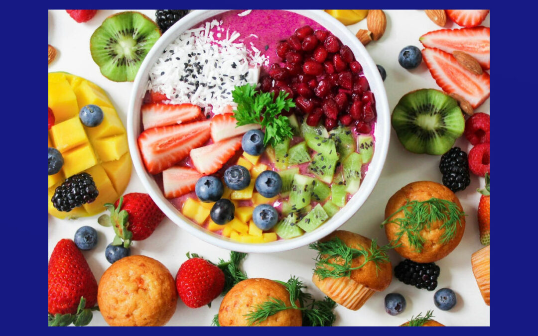 Gobierno de Trump solo otorgará la mitad de los beneficios del SNAP en noviembre por cierre gubernamental