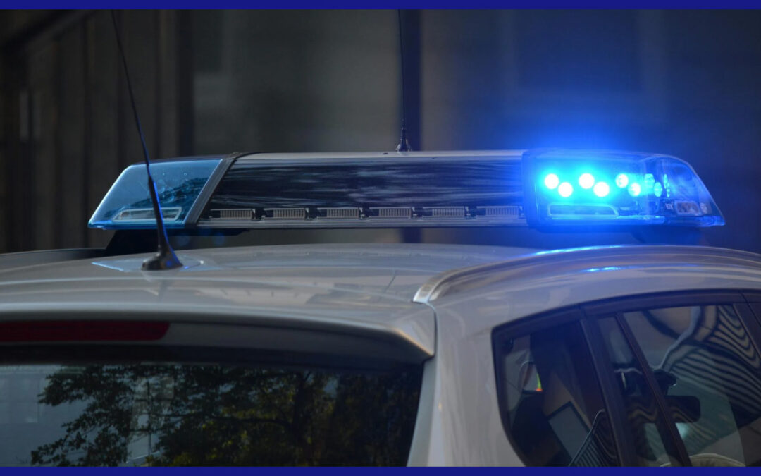 Choque múltiple en US 281 cerca de Alice deja un hombre muerto y otro gravemente herido