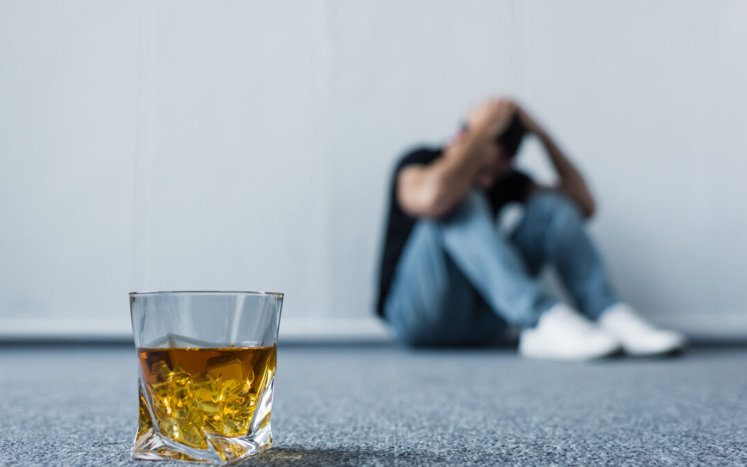 Las autoridades mantienen una postura firme en la lucha contra la venta ilegal de alcohol a menores