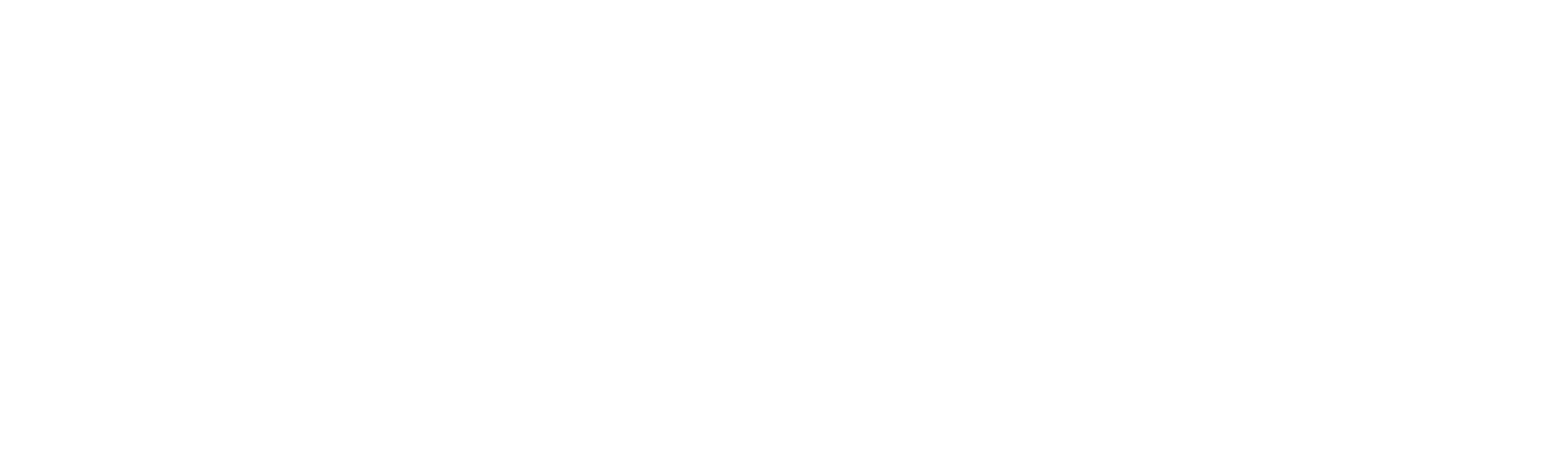 Entravision Communications Entravision Communications