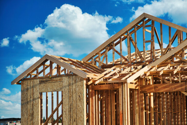 En Corpus Christi, el departamento de planeación y desarrollo presentó una propuesta para realizar un estudio de necesidades y vivienda