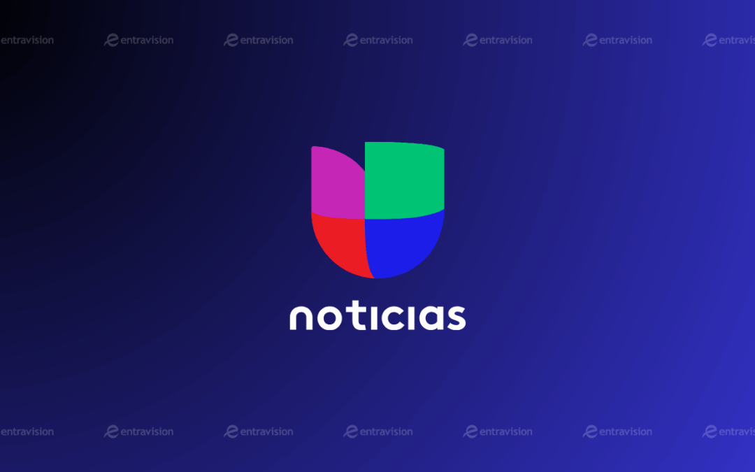 Alerta de Seguridad: Publix Retira Helado de Vainilla por Alérgeno No Declarado