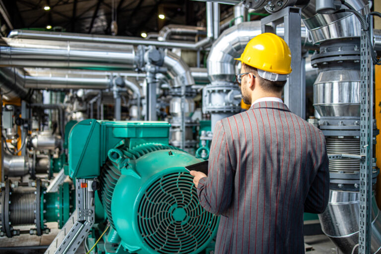 La industria energética de Estados Unidos se prepara para enfrentar uno de los mayores retos laborales de su historia