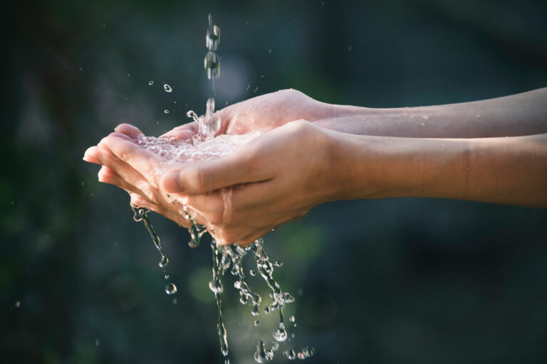 Corpus Christi estara implementando sistemas nuevos para procurar que residentes tengan agua limpia y seguura