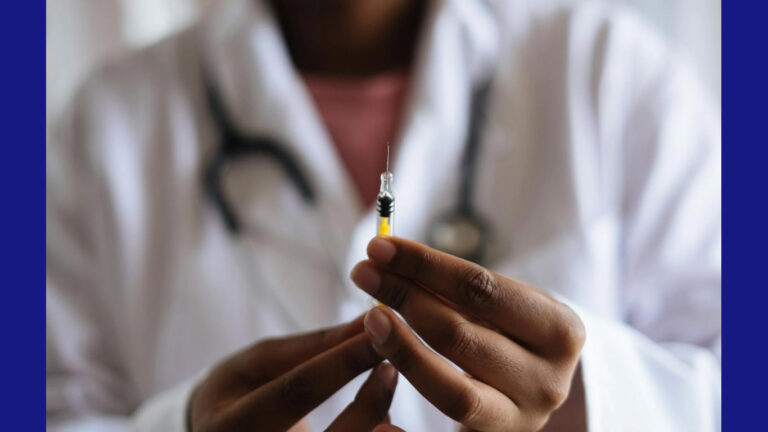 Vacunas Covid-19: Nuevas Recomendaciones de los CDC
