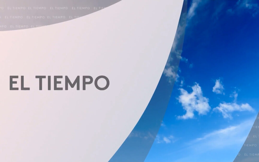 Pronóstico del Tiempo en Corpus Christi: Cielos Despejados y Lluvias Aisladas