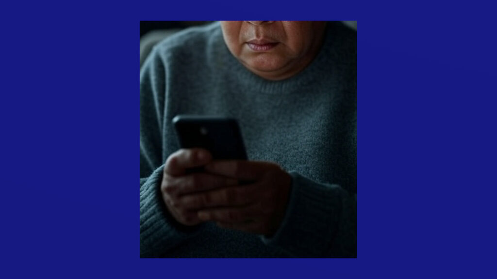 The current image has no alternative text. The file name is: SCAM.jpg