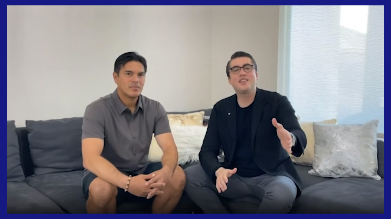 Entrevista Exclusiva con Javi Báez: El Ícono del Fútbol Mexicano Habla de su Trayectoria