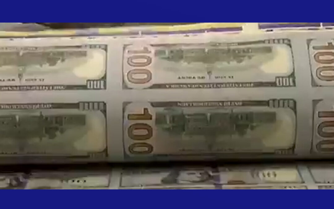 Cambios Fiscales en Propinas: Lo Que Trabajadores Deben Saber