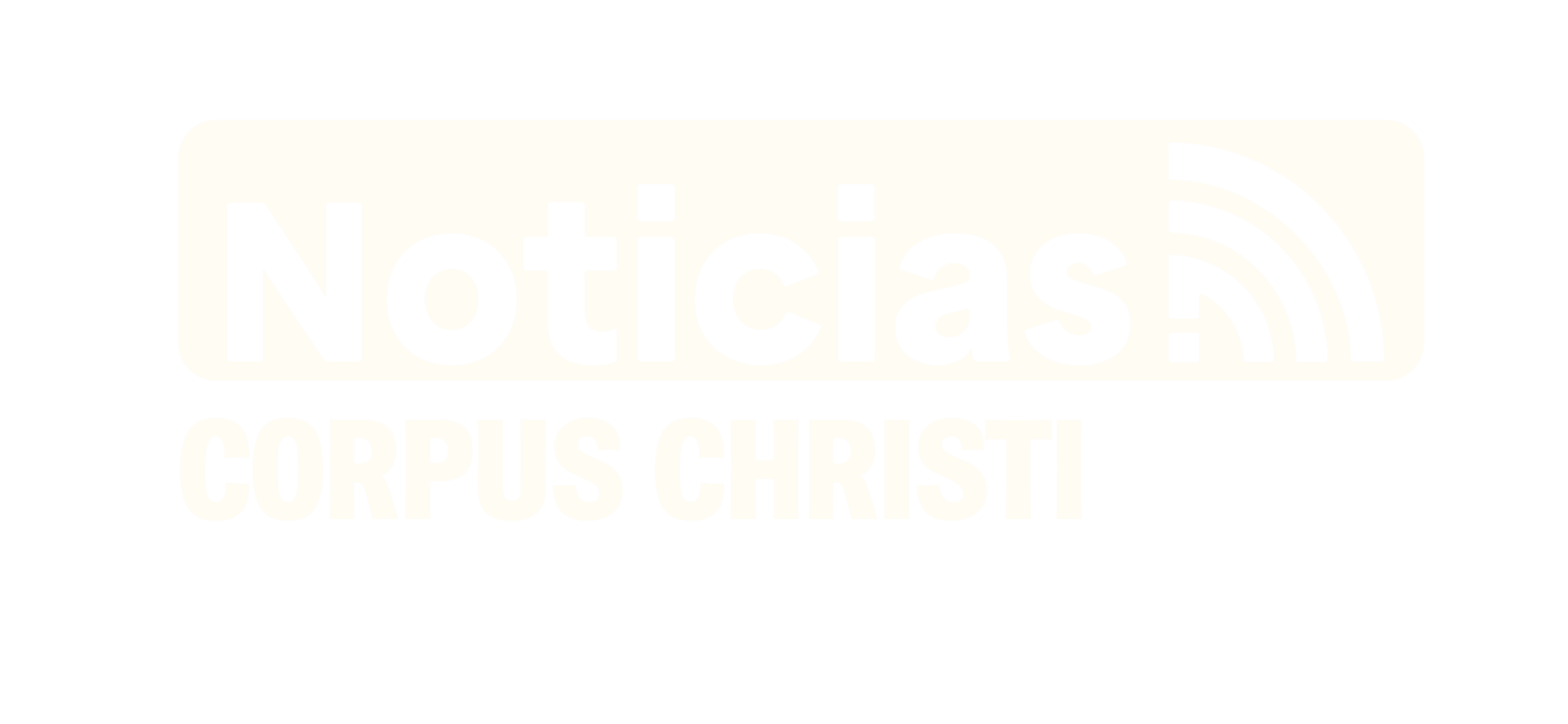 Noticias Corpus Christi Noticias Corpus Christi