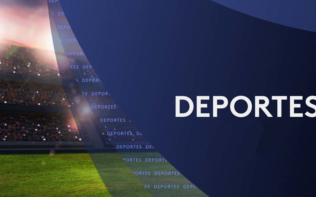 Tigres y Toluca protagonizan emocionante final de fútbol mexicano