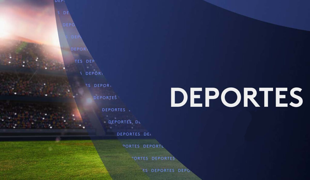 Deportes: Sorprendentes Victorias y Derrotas en la Semana 16 de la NFL y la NBA