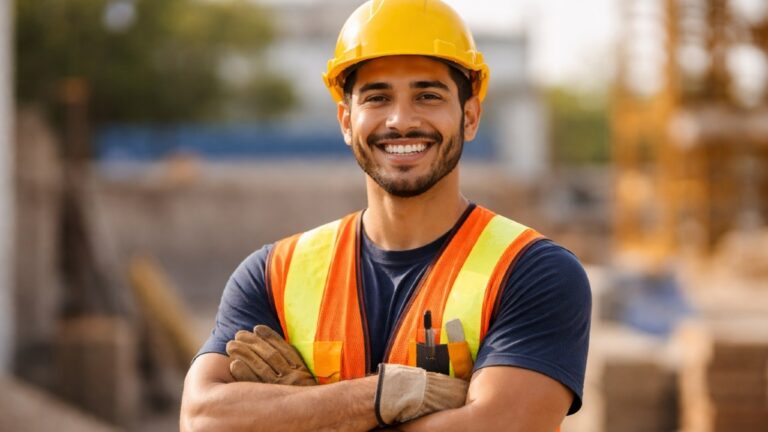 Salario Mínimo 2026: ¿Cuánto Aumentará el Ingreso de los Trabajadores Mexicanos el Próximo Año?