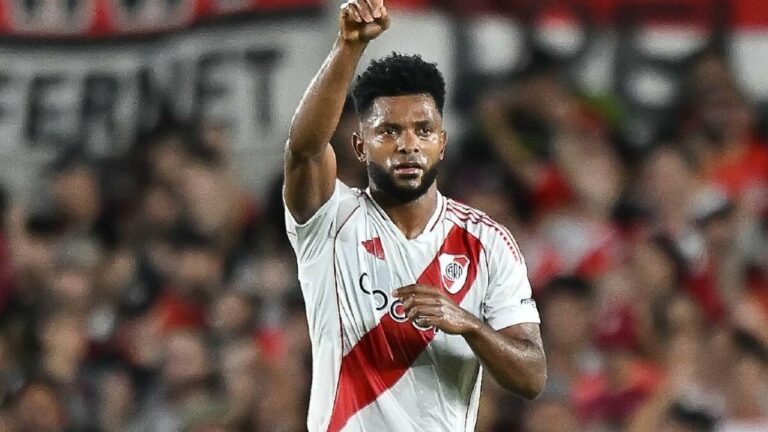 Miguel Borja: Cruciales Pruebas Médicas en Cruz Azul Antes de su Fichaje