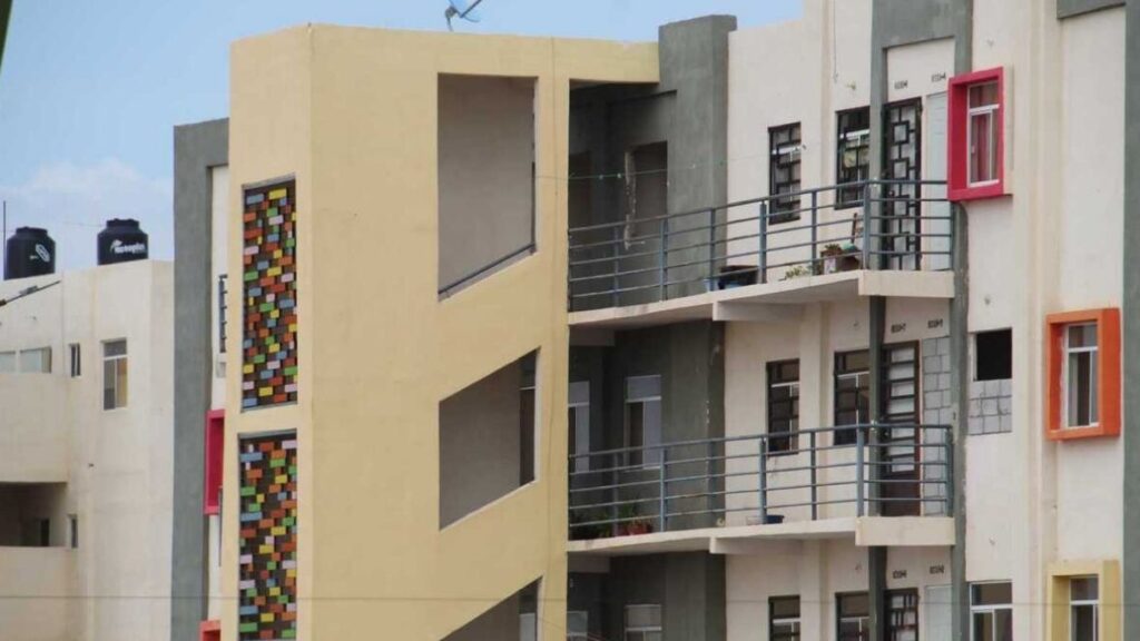Descubre los Precios y Tamaños de las Viviendas del Bienestar en Torreón
