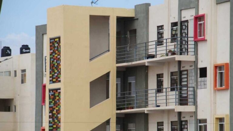 Descubre los Precios y Tamaños de las Viviendas del Bienestar en Torreón