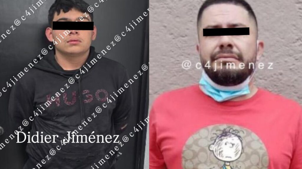Top 5 Noticias de C4 En Alerta: Lo Más Importante en Corpus Christi Hoy