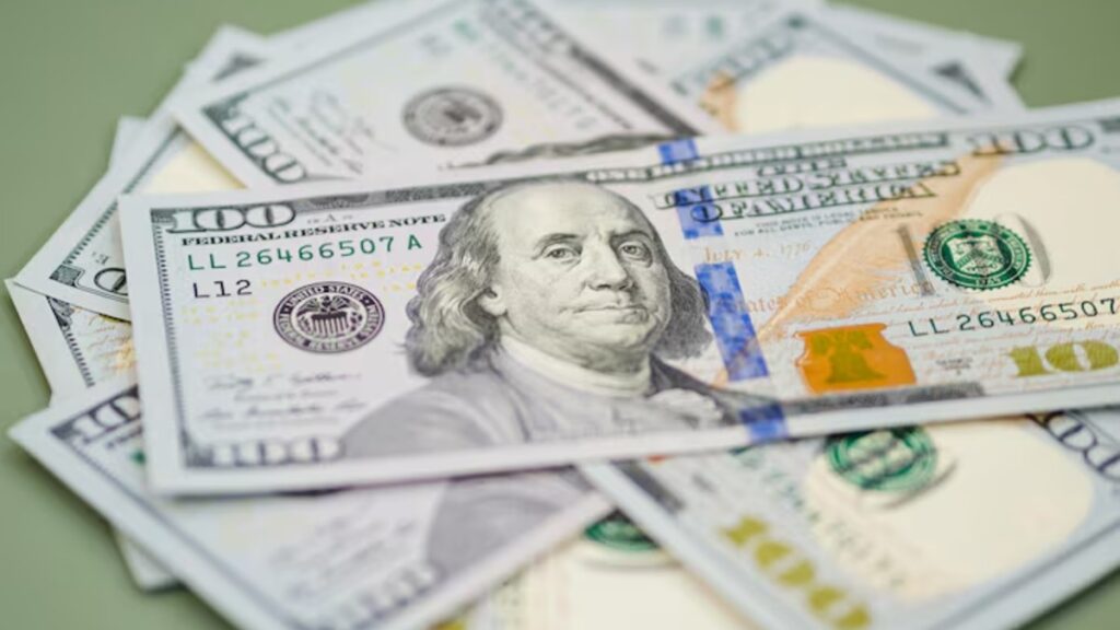 Dólar Hoy: Tipo de Cambio en México y el Peso en Apreciación este 31 de Diciembre