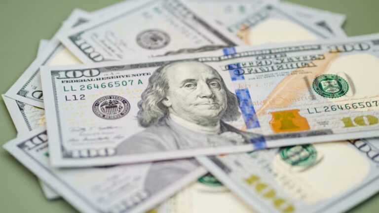 Dólar Hoy: Tipo de Cambio en México y el Peso en Apreciación este 31 de Diciembre