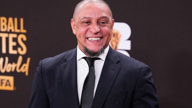 Roberto Carlos: Operación de urgencia del corazón, ¿se encuentra fuera de peligro?