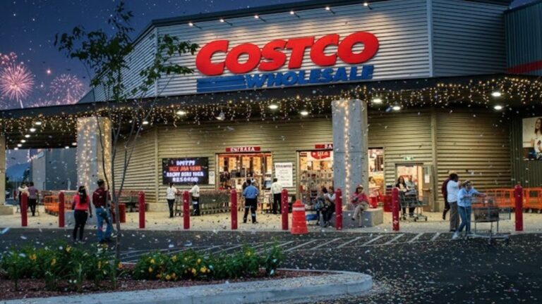 Horarios de Costco en Monterrey: ¿A qué hora cierra el 31 de diciembre?