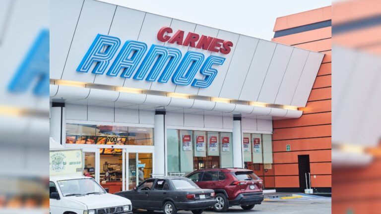 ¡Atención Monterrey! Horario de cierre de Carnes Ramos para el 31 de diciembre