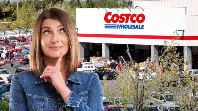 Horarios de Costco Puebla para el 31 de diciembre: ¡Aprovecha tus compras!