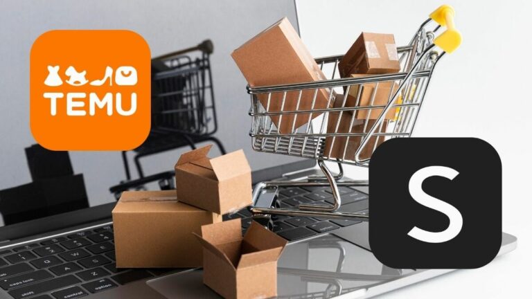 Aumento de precios en compras de Shein y Temu: nuevos aranceles entran en vigor en 2026