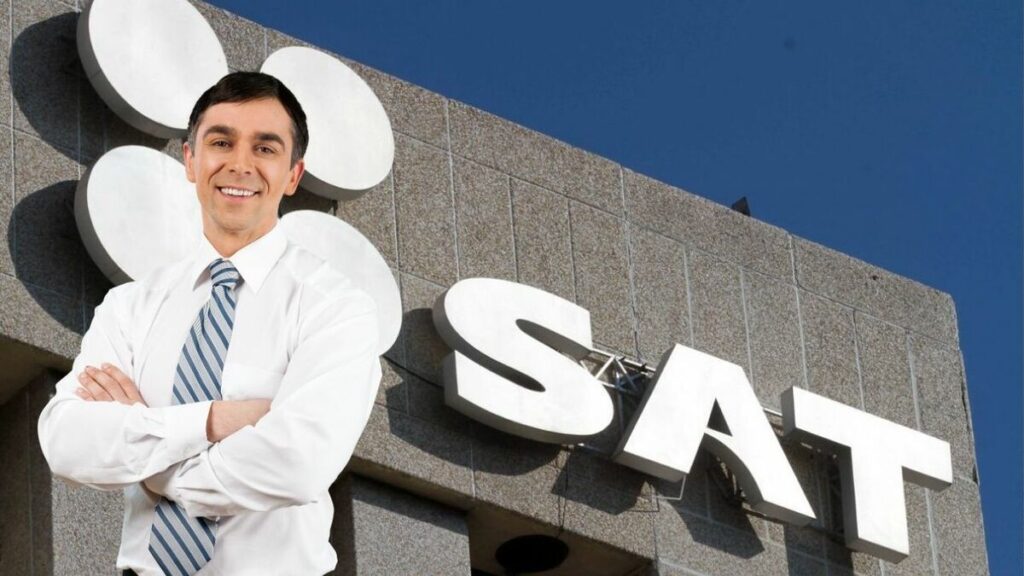 Trabajadores Exentos de ISR en 2026: Conoce la Lista por Aumento de Inflación
