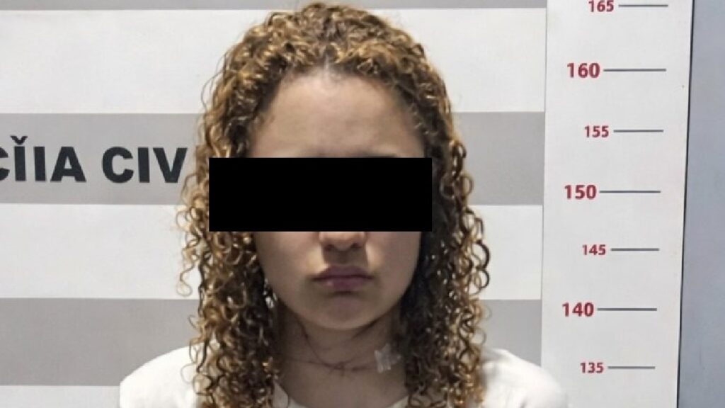 Trágico Atropello en Corpus Christi: Mujer Acusa Muerte de Su Prometido y Amiga