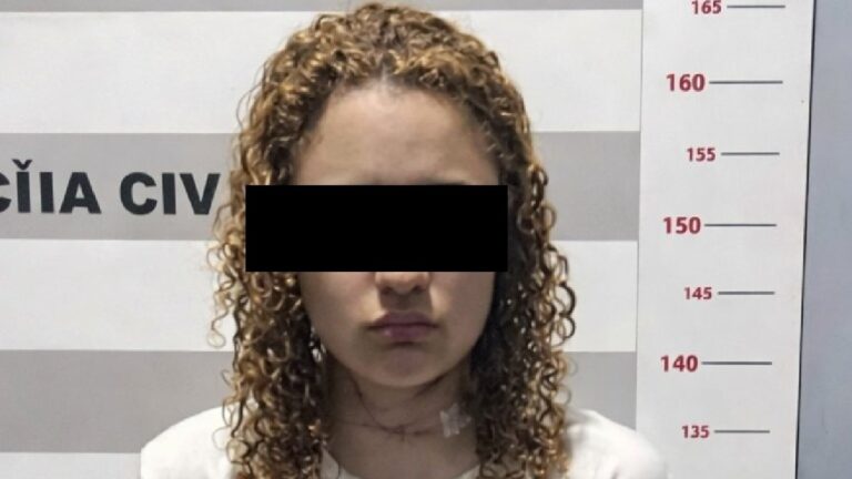 Trágico Atropello en Corpus Christi: Mujer Acusa Muerte de Su Prometido y Amiga