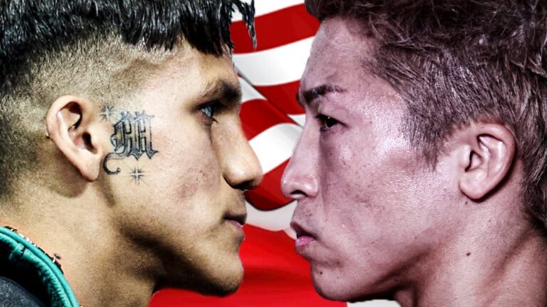 Boxeadores a Seguir en 2026: Futuros Campeones del Boxeo en Corpus Christi