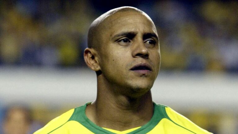 Roberto Carlos: Todo sobre su reciente procedimiento quirúrgico en el corazón