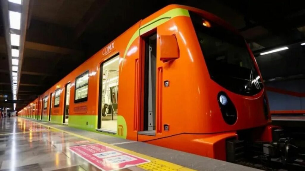 Extensión de Horario de Servicio del Metro de la CDMX en Cinco Líneas: Todo lo que Debes Saber