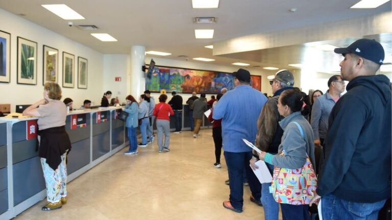 Descubre los Descuentos en el Pago del Predial en Torreón para 2026