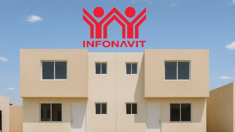 Infonavit Presenta Requisitos Clave para el Programa ‘Vivienda para el Bienestar’