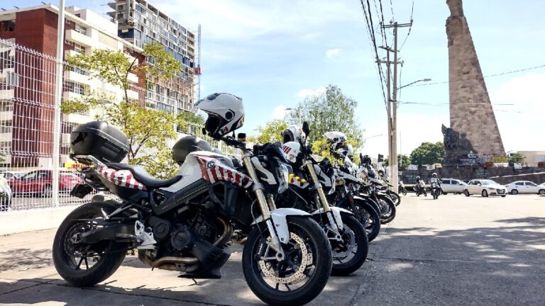 Refrendo de Motocicleta en Jalisco: Costos Actualizados para 2026