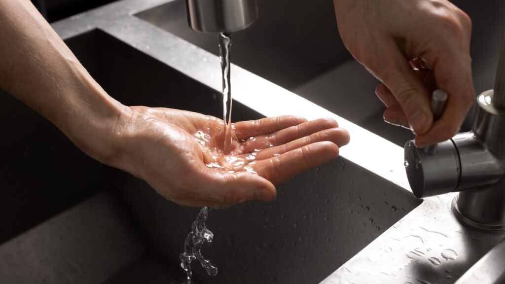 Cómo Acceder al Descuento del 100% en el Pago del Agua en CdMx para el 2026