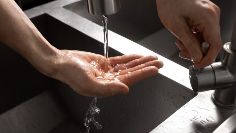 Cómo Acceder al Descuento del 100% en el Pago del Agua en CdMx para el 2026