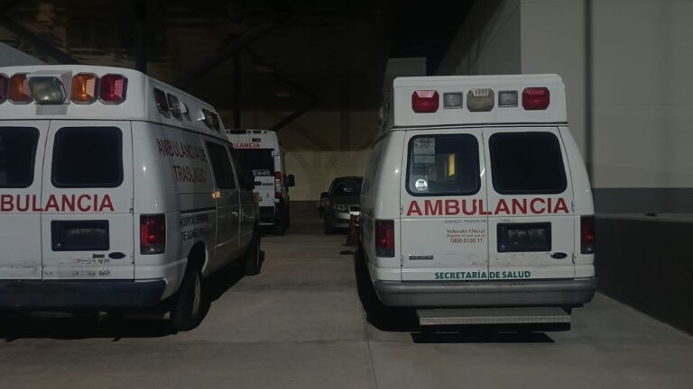Hombre Apuñalado en Corpus Christi Tras Reclamar Pago en una Obra de Lerdo