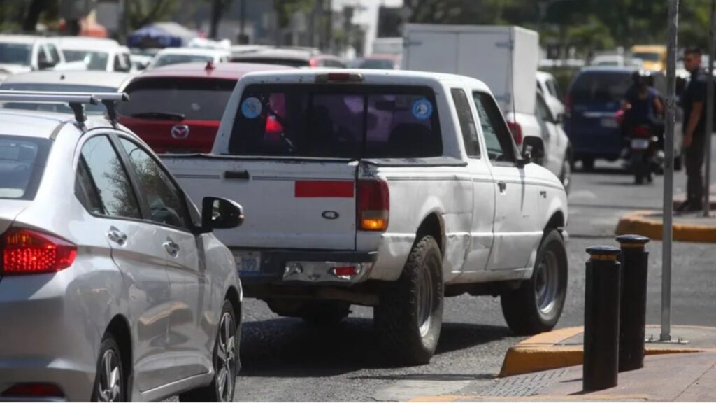 Refrendo 2026 en Jalisco: Costos Oficiales y Novedades