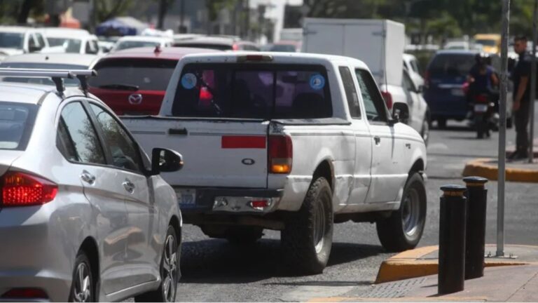 Refrendo 2026 en Jalisco: Costos Oficiales y Novedades
