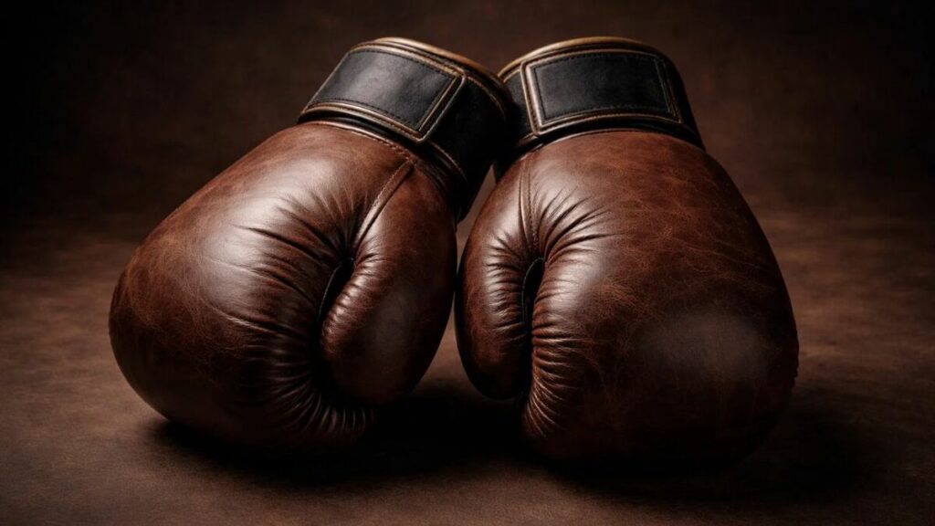 World Boxing Impone Nuevos Tests de Verificación de Sexo para Boxeadores Masculinos