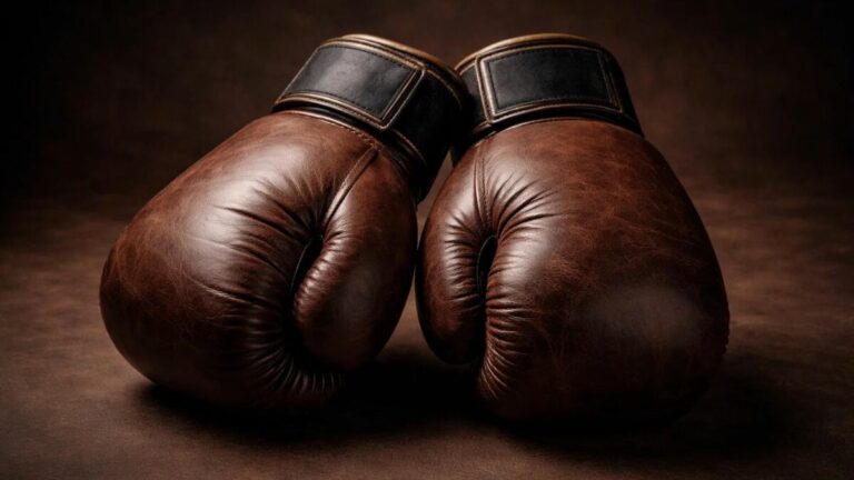 World Boxing Impone Nuevos Tests de Verificación de Sexo para Boxeadores Masculinos