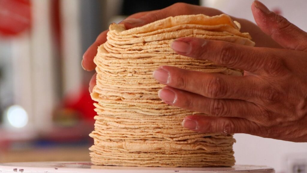 Precios de la Tortilla y la Gasolina en Puebla: ¿Qué Nos Traerá el 2026?