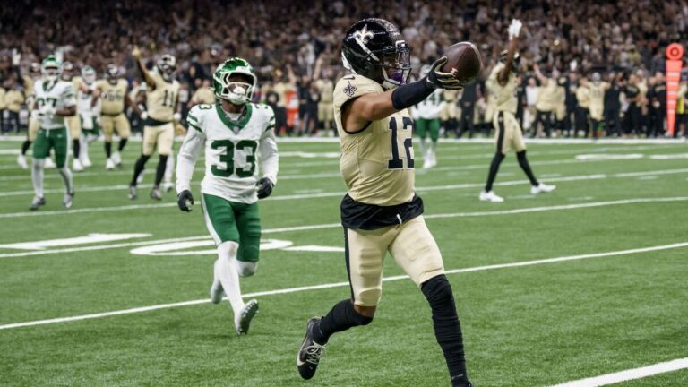 Jugador de NFL Hospitalizado de Emergencia por Coágulo de Sangre en Pulmón