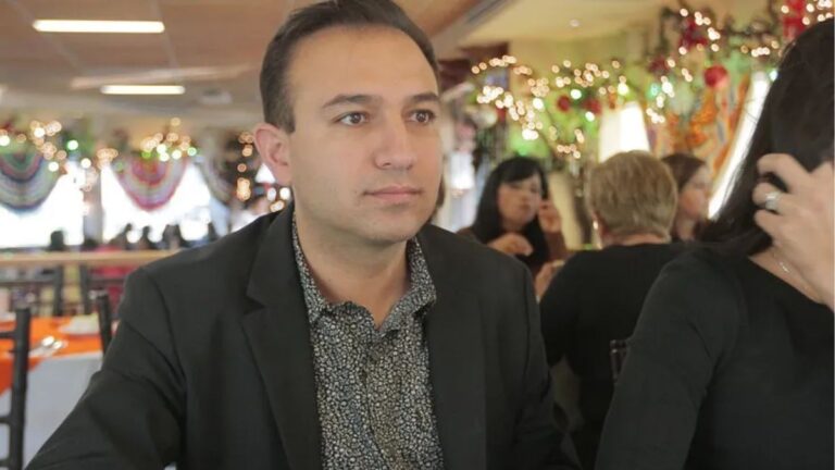 CIBACOPA 2023: Presidente de Toros Laguna Prevén un Debut Positivo